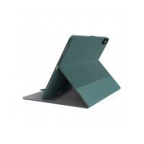Tekview Case for iPad Air M3-M2 11 iPad Air 11 10.9 (Gen 4-5) iPad Pro 11 (Gen 1-4) Emerald