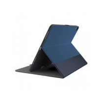 Tekview Case for iPad Air M3-M2 11 iPad Air 11 10.9 (Gen 4-5) iPad Pro 11 (Gen 1-4) Navy