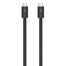 Cavo Thunderbolt 5 (USB-C) Pro (1 m)