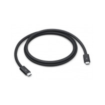 Cavo Thunderbolt 5 (USB-C) Pro (1 m)