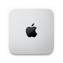 Mac Studio: Apple M2 Ultra chip con 24-core CPU and 60-core GPU, 1TB SSD