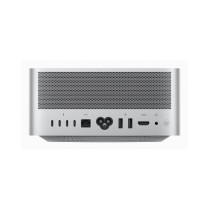 Mac Studio: Apple M2 Ultra chip con 24-core CPU and 60-core GPU, 1TB SSD