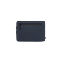 Incase Compact Sleeve in Flight Nylon - Custodia per MacBook fino a 14" - Blu