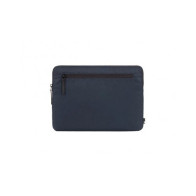 Incase Compact Sleeve in Flight Nylon - Custodia per MacBook fino a 14" - Blu