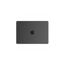 Incase Hardshell Dots - Custodia rigida per MacBook Pro 14" 2021/2023/2024 - Nero