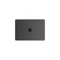 Incase Hardshell Dots - Custodia rigida per MacBook Pro 14" 2021/2023/2024 - Nero