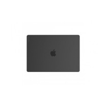 Incase Hardshell Dots - Custodia rigida per MacBook Pro 16" 2021/2023/2024 - Nero