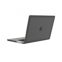Custodia rigida per MacBook Pro (14" , M3, 2023) - Nero