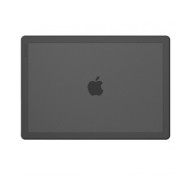Hardshell Case per MacBook Pro (16-inch, M3, 2023) - Nero