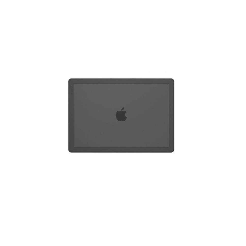 Hardshell Case per MacBook Pro (16-inch, M3, 2023) - Nero