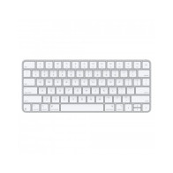 Magic Keyboard - Internazionale USA con porta USB-C