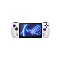 Asus ROG Ally RC71L - Console da gioco portatile 7" 512 GB Touch screen Wi-Fi Bianco