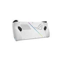 Asus ROG Ally RC71L - Console da gioco portatile 7" 512 GB Touch screen Wi-Fi Bianco