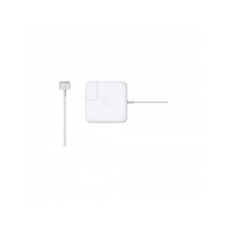 Alimentatore - 85 Watt (Magsafe 2)