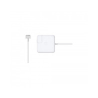 Alimentatore - 85 Watt (Magsafe 2)