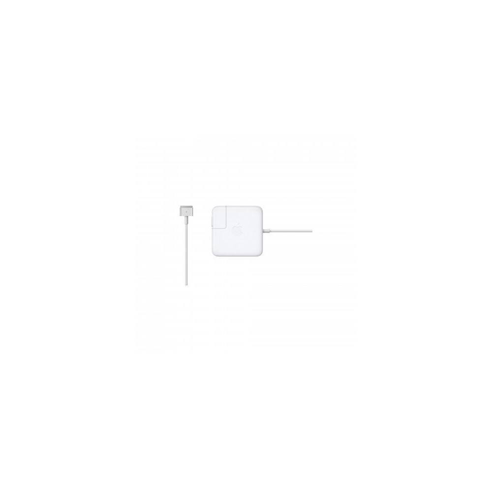 Alimentatore - 85 Watt (Magsafe 2)
