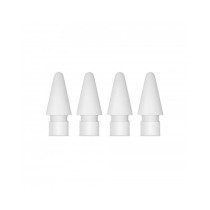 Punte per Apple Pencil - confezione da 4 - (2024)