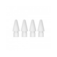 Punte per Apple Pencil - confezione da 4 - (2024)