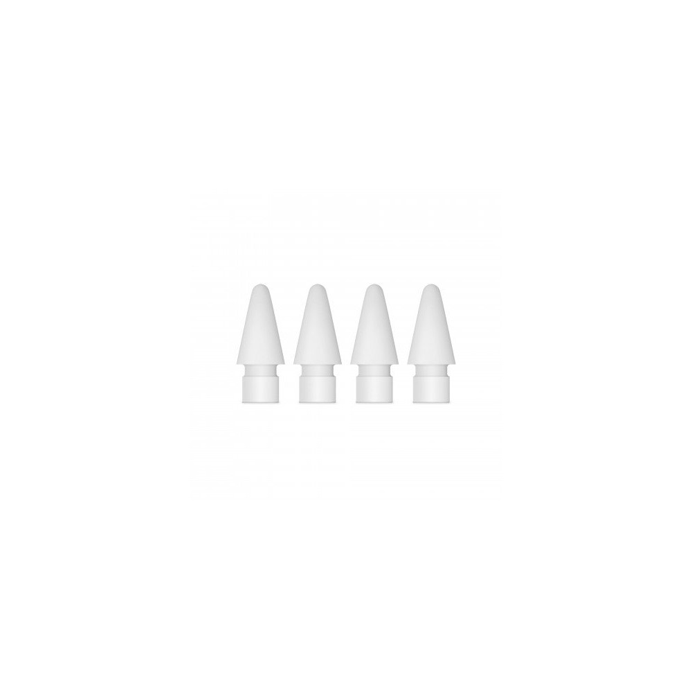 Punte per Apple Pencil - confezione da 4 - (2024)