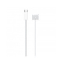 USB-C to Magsafe 3 Cable (2 m)