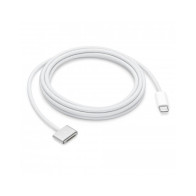 USB-C to Magsafe 3 Cable (2 m)