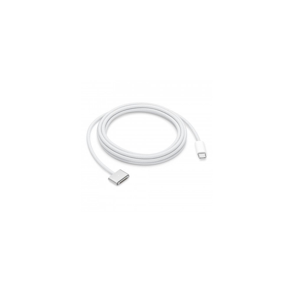 USB-C to Magsafe 3 Cable (2 m)