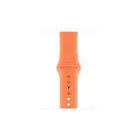 Cinturino Apple Watch 38/40/41mm - Papaya - Sport Loop - Regular