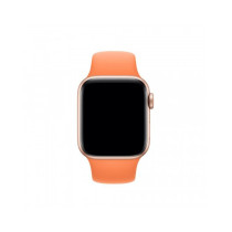 Cinturino Apple Watch 38/40/41mm - Papaya - Sport Loop - Regular