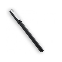 DabliuPen+ penna intelligente per scrittura su foglio di carta e digitalizzazione degli appunti, completa di app DabliuNote+, 2 