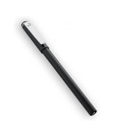 DabliuPen+ penna intelligente per scrittura su foglio di carta e digitalizzazione degli appunti, completa di app DabliuNote+, 2 