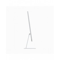 iMac 24" 4.5K Argento - CPU M3 (Chip 8-core CPU e 10-core GPU) - RAM 16GB - HD SSD 512GB - Magic Mouse - Magic Keyboard con Touc