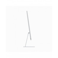 iMac 24" 4.5K Argento - CPU M3 (Chip 8-core CPU e 10-core GPU) - RAM 16GB - HD SSD 512GB - Magic Mouse - Magic Keyboard con Touc