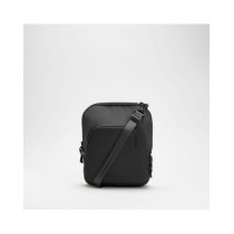 A.R.C. Crossbody Bag - Black