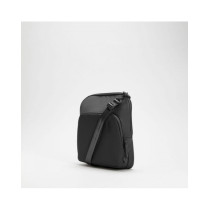 A.R.C. Crossbody Bag - Black