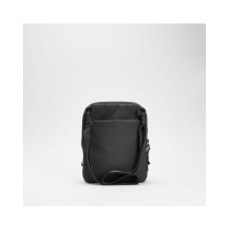 A.R.C. Crossbody Bag - Black