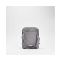 A.R.C. Crossbody Bag - Gray
