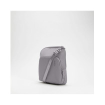 A.R.C. Crossbody Bag - Gray
