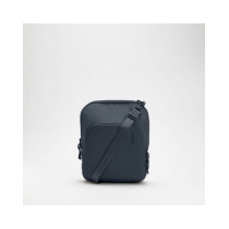 A.R.C. Crossbody Bag - Navy