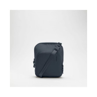 A.R.C. Crossbody Bag - Navy