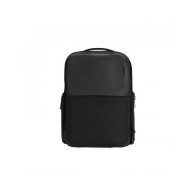 A.R.C. Daypack - Black