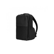 A.R.C. Daypack - Black