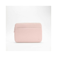 Incase A.R.C. Sleeve per  Macbook fino a 14”  - Peach
