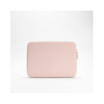 Incase A.R.C. Sleeve per  Macbook fino a 14”  - Peach