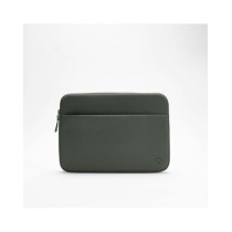 Incase A.R.C. Sleeve per  Macbook fino a 14”  - Smoked Ivy