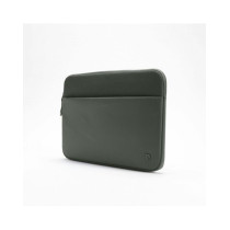 Incase A.R.C. Sleeve per  Macbook fino a 14”  - Smoked Ivy