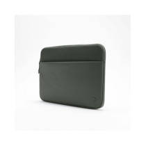 Incase A.R.C. Sleeve per  Macbook fino a 16” - Smoked Ivy