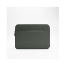 Incase A.R.C. Sleeve per  Macbook fino a 16” - Smoked Ivy