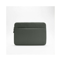 Incase A.R.C. Sleeve per  Macbook fino a 16” - Smoked Ivy
