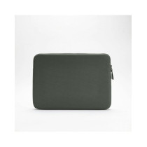 Incase A.R.C. Sleeve per  Macbook fino a 16” - Smoked Ivy