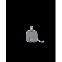 A.R.C. Zip Case Pouch - Gray